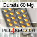 Duratia 60 Mg cialis2